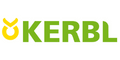 Kerbl